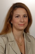 Anastasia Falierou(photo)
