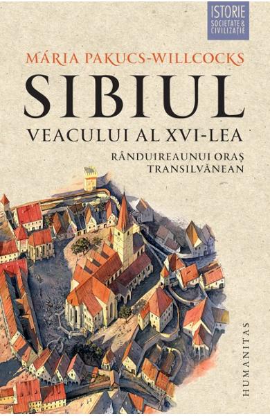 Sibiul